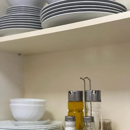 Marina Costa 베날마데나코스타